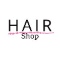Hair Shop Coupons Hair Shop Coupons